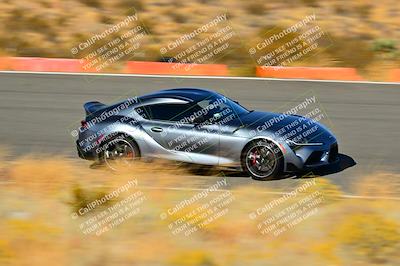 media/Nov-16-2024-Extreme Speed (Sat) [[6587d07cc4]]/Gold Group/Session 3 (The Bowl)/